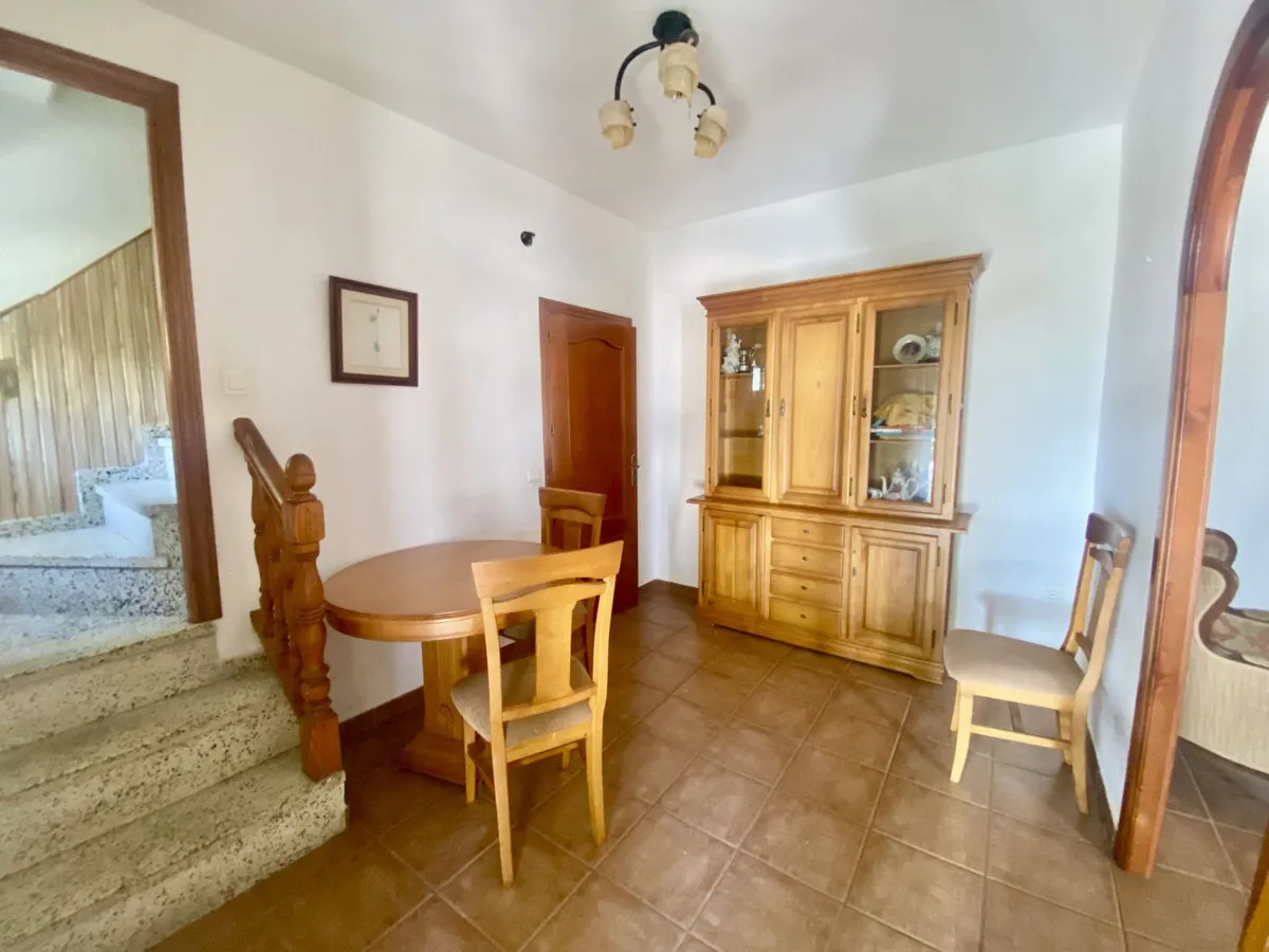 ce2ec75d-b6bf-4b10-88a8-68e901d02c40