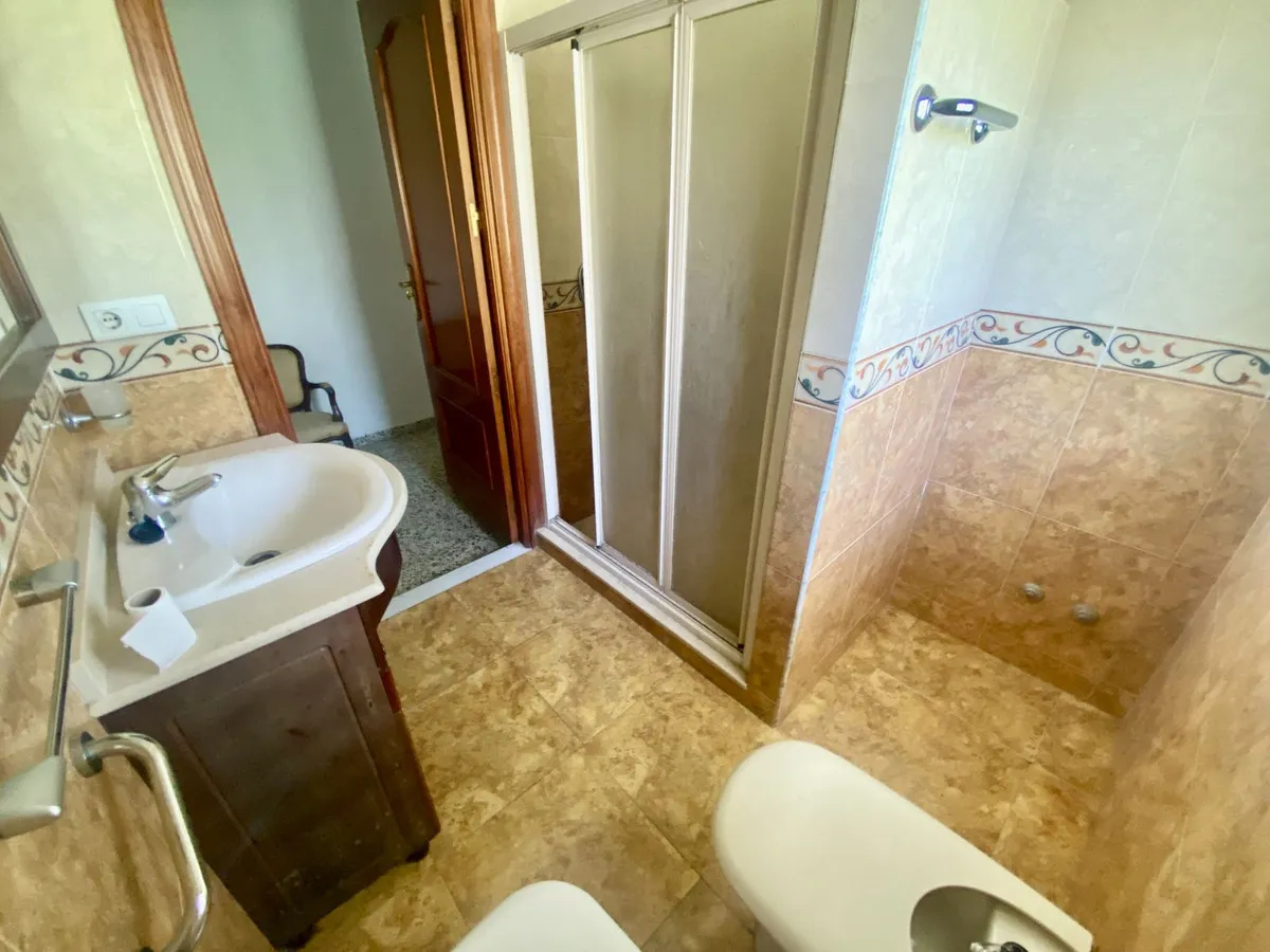 e57d622a-67c6-48ef-b269-7c671f9abed1