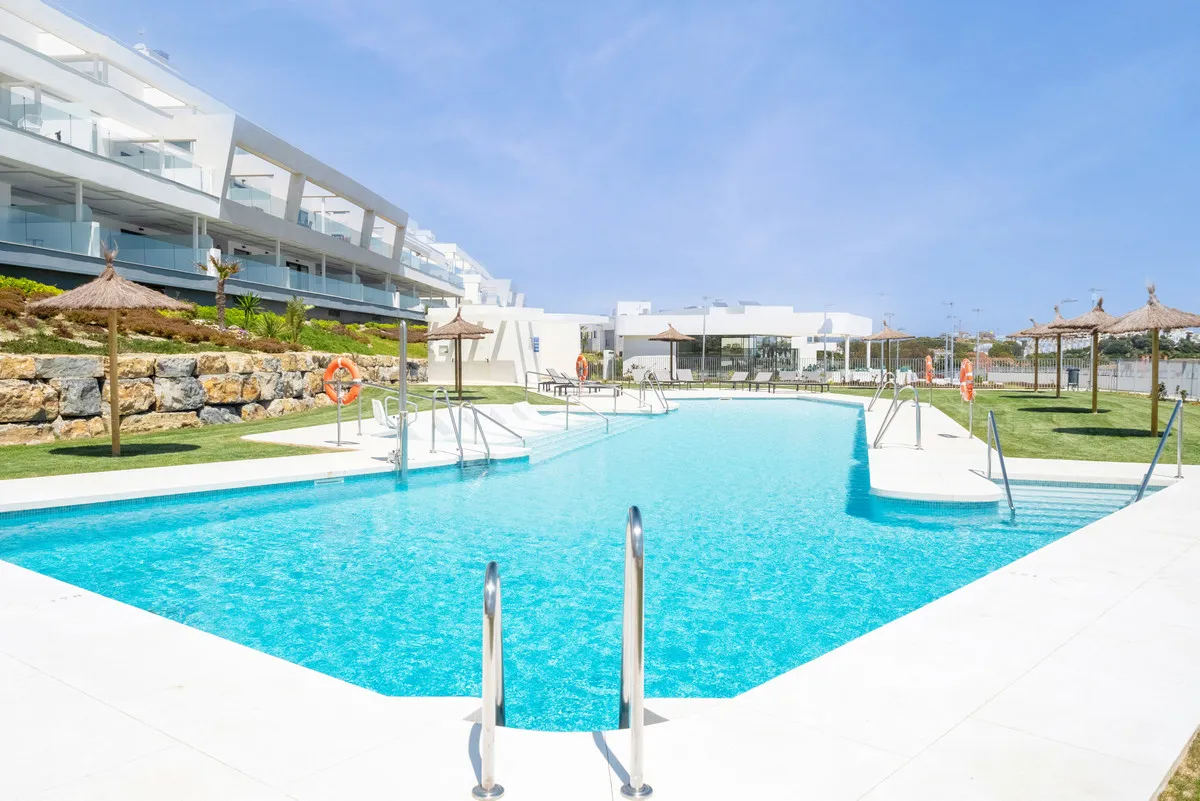 00c9a810-1790-4ed8-a4dd-1ab3e69515de