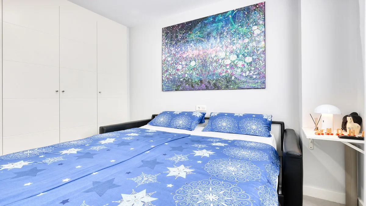 3a688326-c60d-469f-82ab-690230bbc3c2