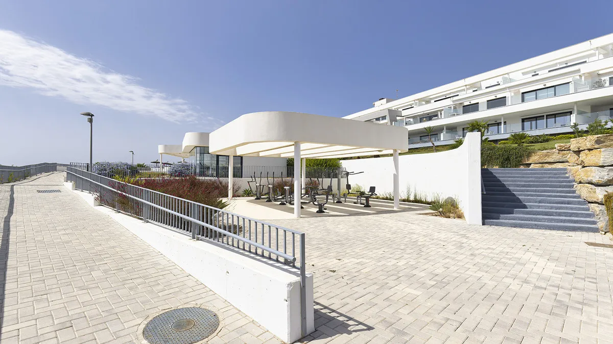 3f3b31ea-b5c7-4adb-89fe-863ea252a0ca