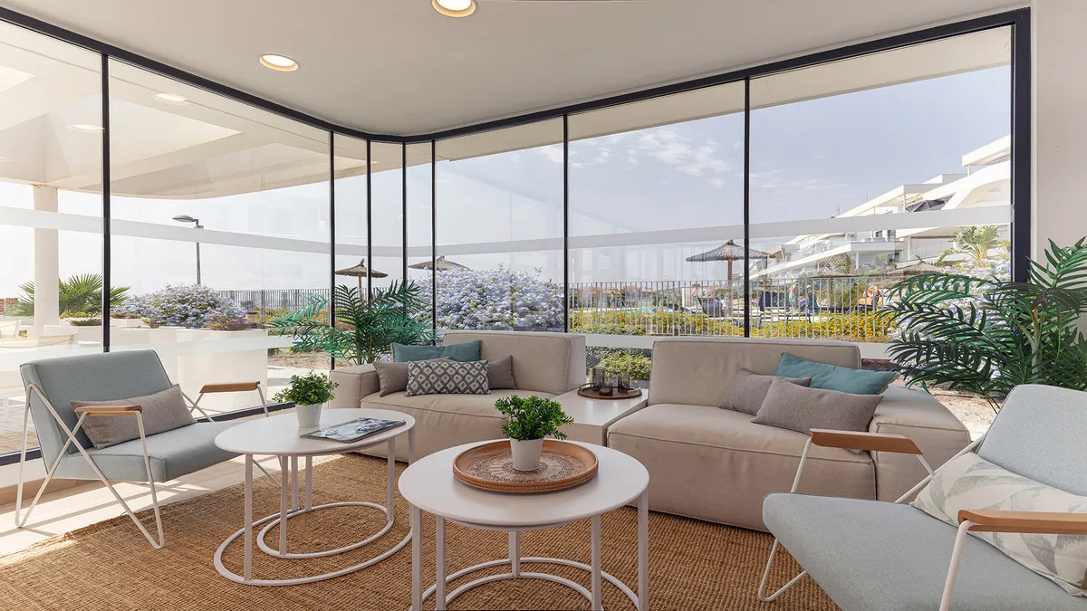 4916fddd-5fca-429c-b389-75797a7b9679