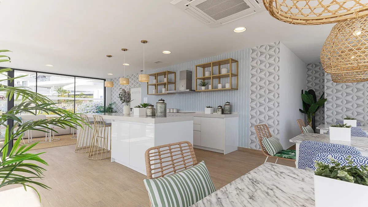 4962a08d-8a4a-4d82-b78a-df2f072a7315