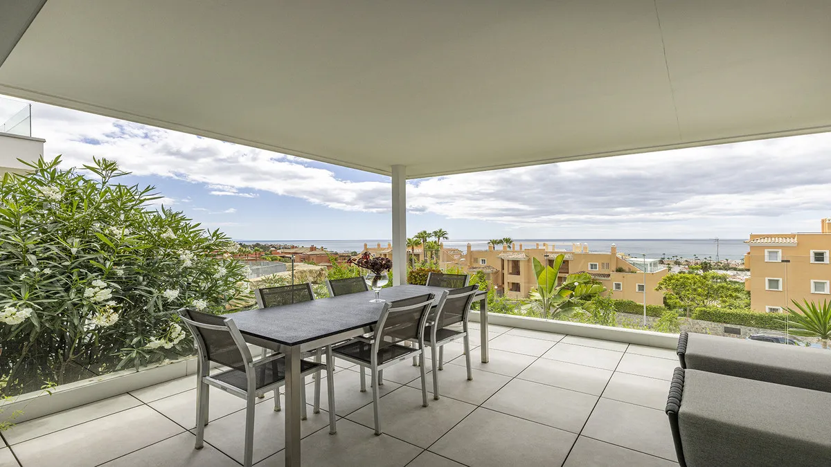 4f6e19e0-6c78-4772-8694-86aefb7a3d88