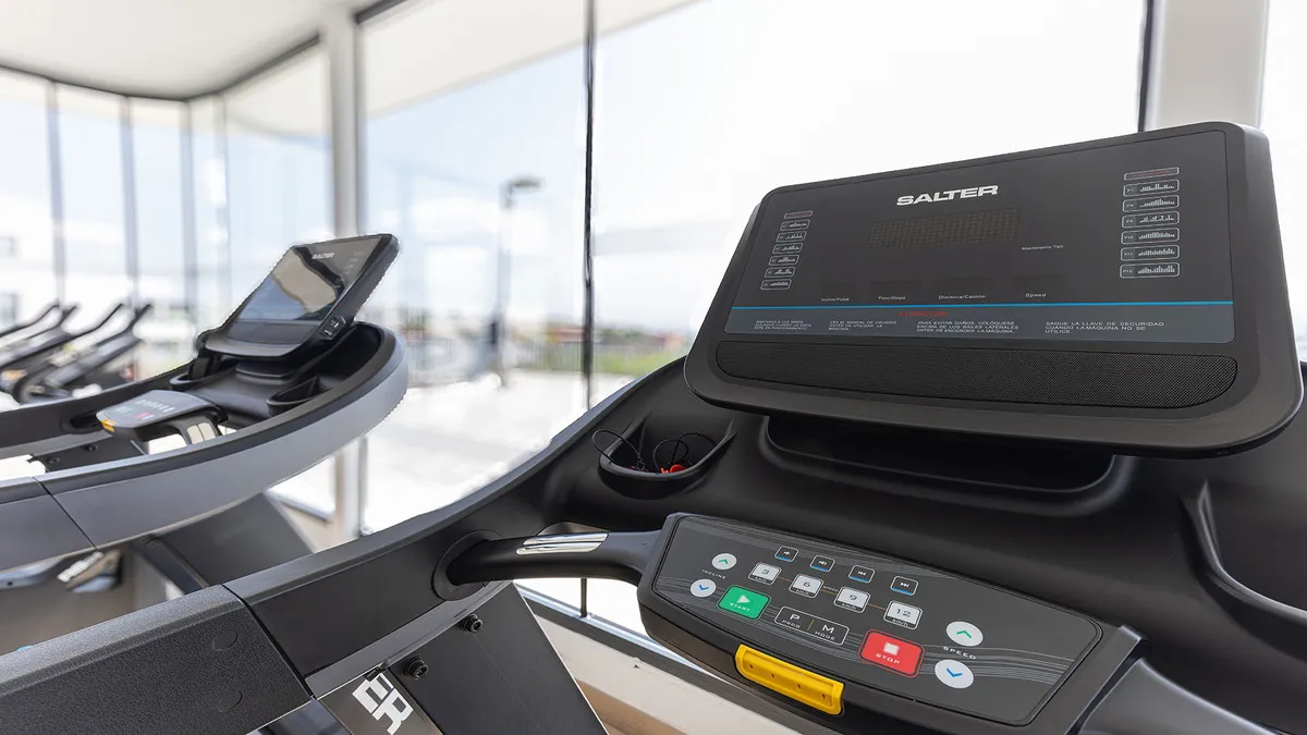 73b176c3-9ca4-4307-927a-da40f6522b7a