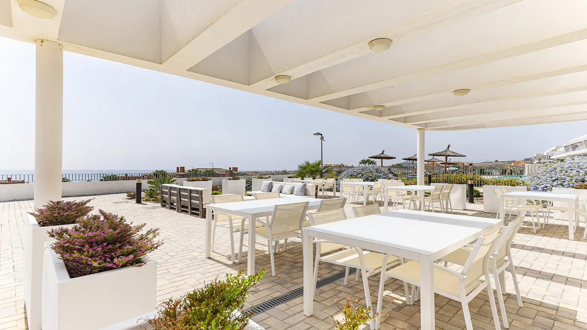 9370572c-da63-402b-bf36-2b5d38f9954c