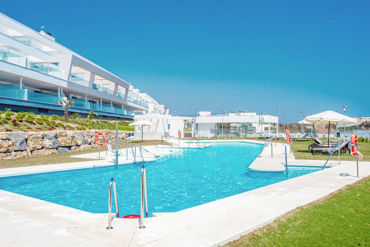 946088b0-d04c-4004-89be-5f5ddd0f9c62