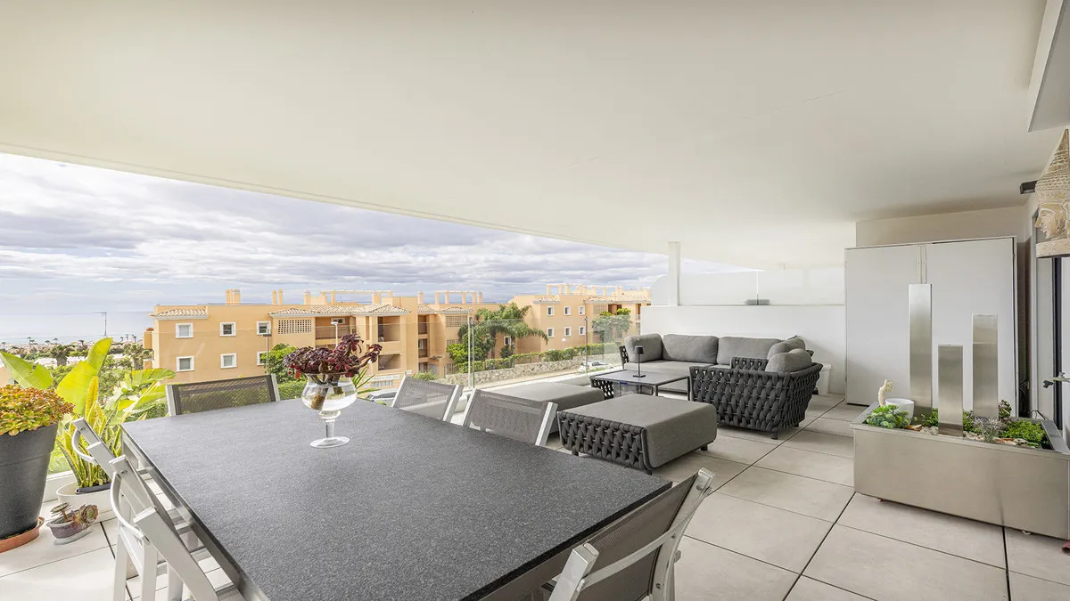 95f0703d-ed07-48b6-83b0-426f8fe3a0e0