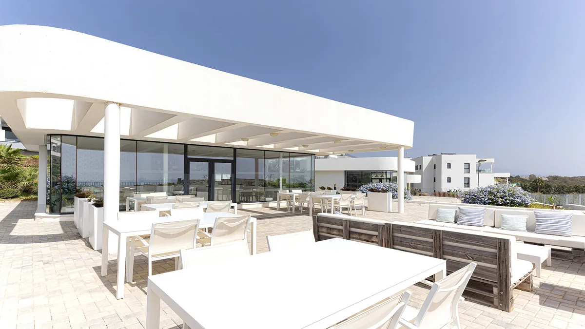 9da9d3ea-6983-4337-8651-0e0be1b1d76f