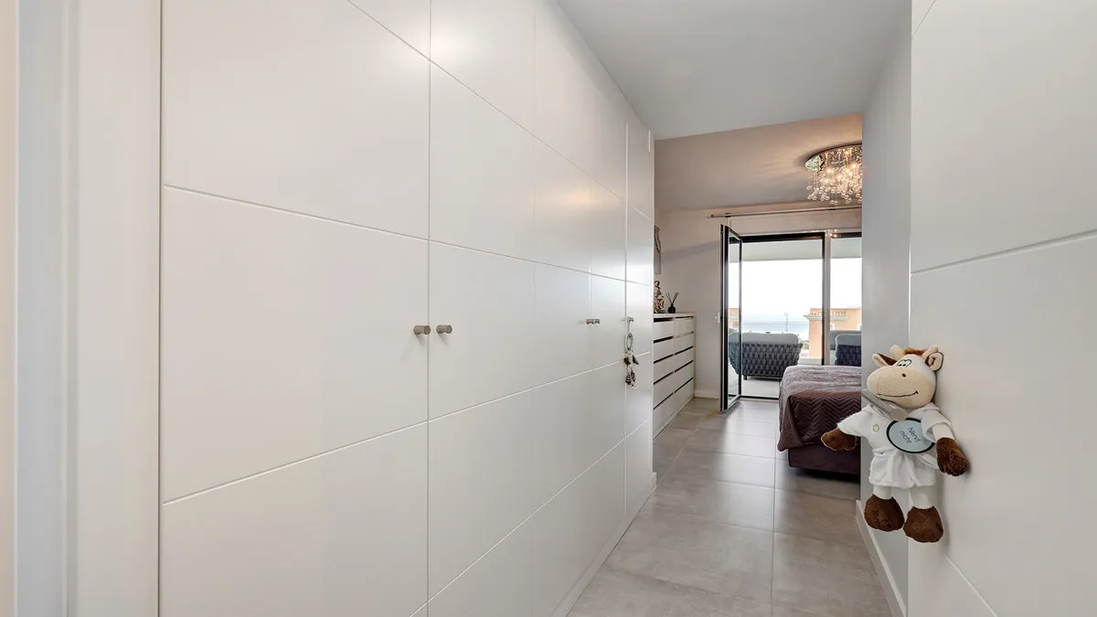 b468609a-aa5d-443b-89c9-0b20285c83b4