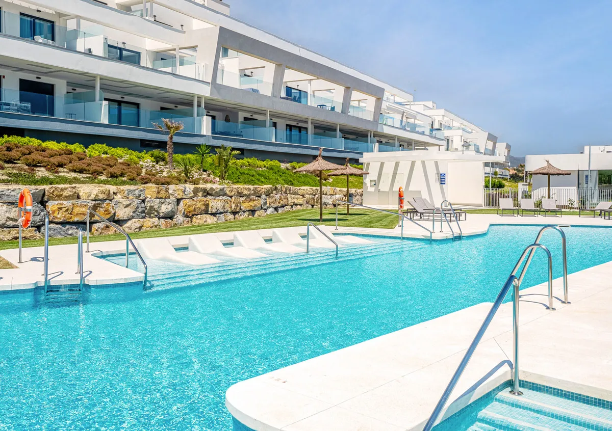 b95403eb-8d5c-4c29-bdf7-8c0bf12f0026