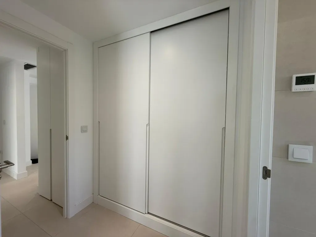 22dfd5f8-981c-4861-ad65-8778f77ebeae