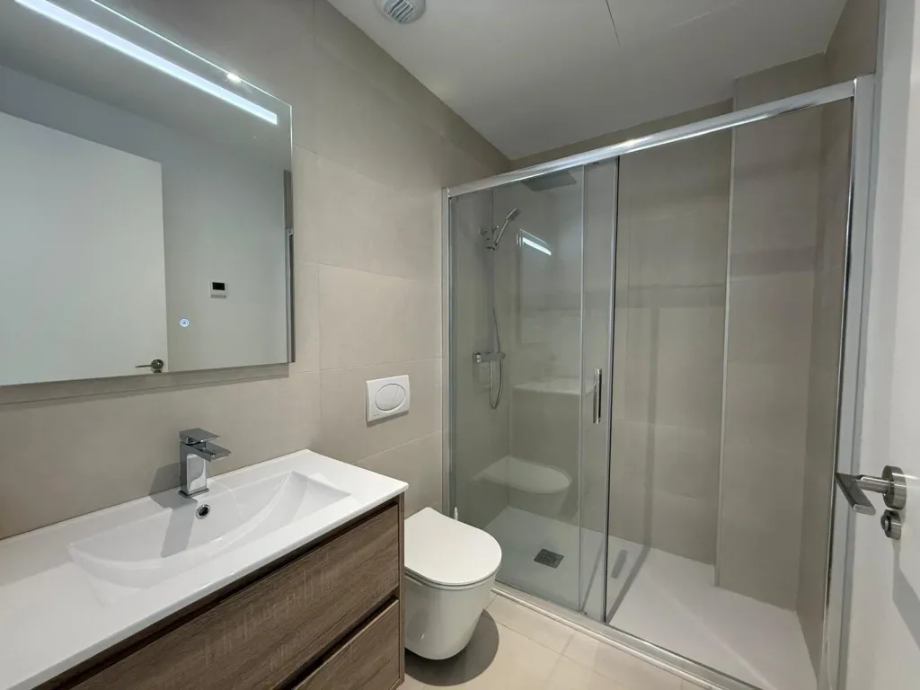 79408a60-b652-4abb-9bf7-8187d7185c51