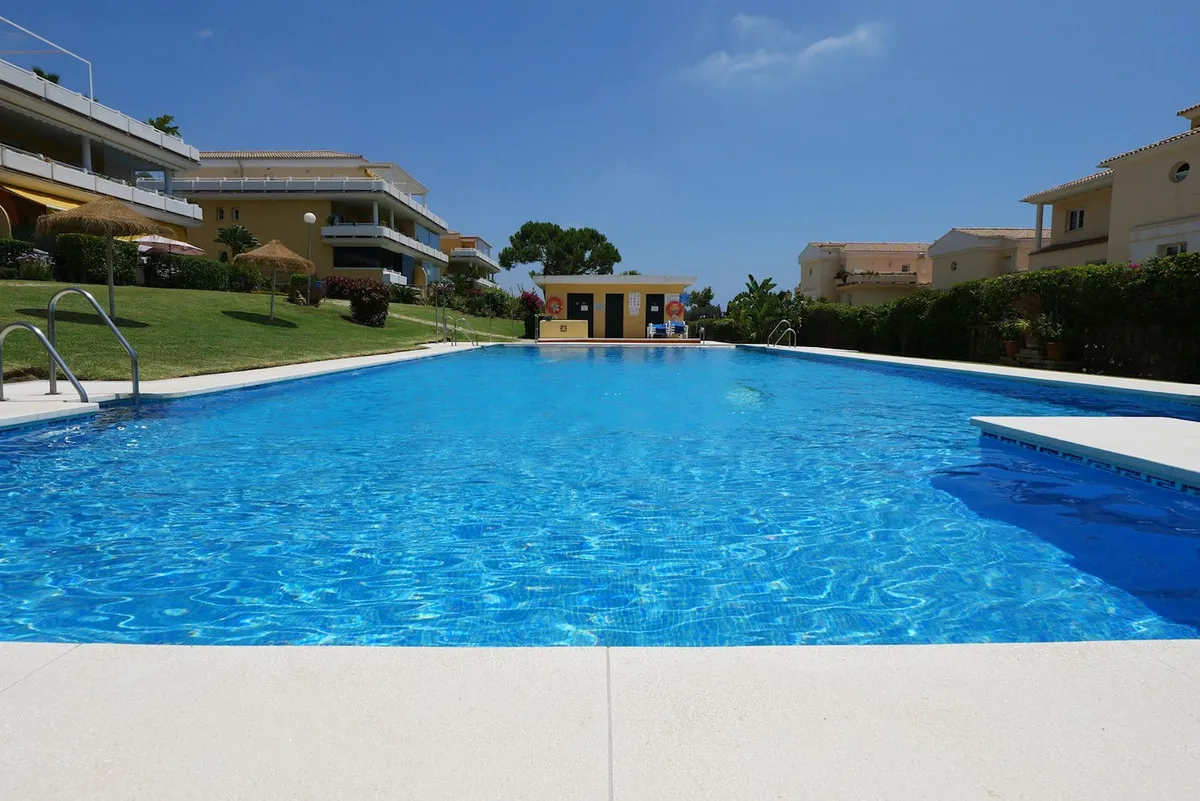 5171bdc9-20eb-410a-b585-5cccc662a874