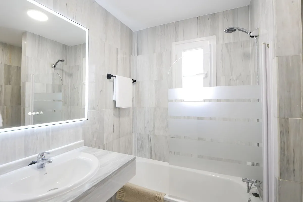 59362e71-720b-4fdd-b1c3-342399663be1