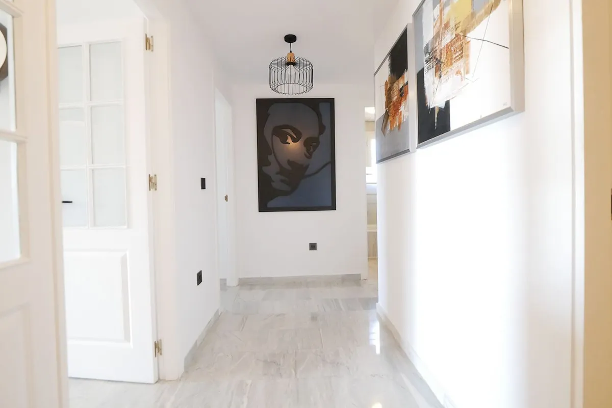 74b04e36-a8f4-4bf5-84ea-082ffb0fedfd