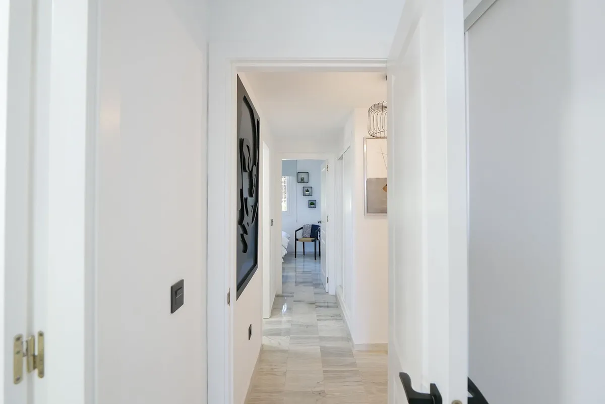 a7e5cd1f-721d-4bd8-ba12-9a2a59b5227e