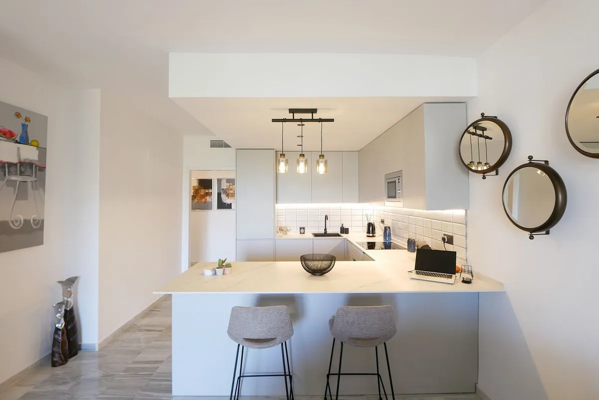 dd3baedd-6da9-4345-bf19-71d544026922