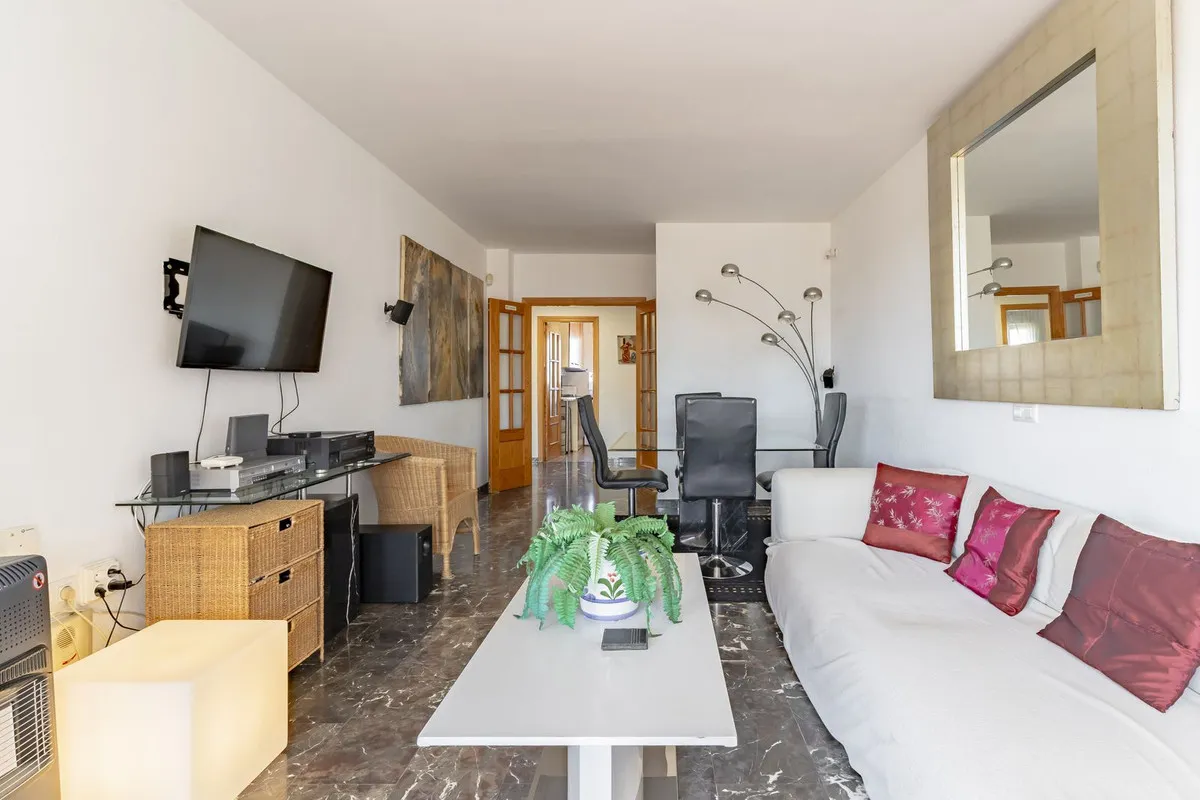 046b52ea-ac8c-4e33-ac16-0d452bfd5868