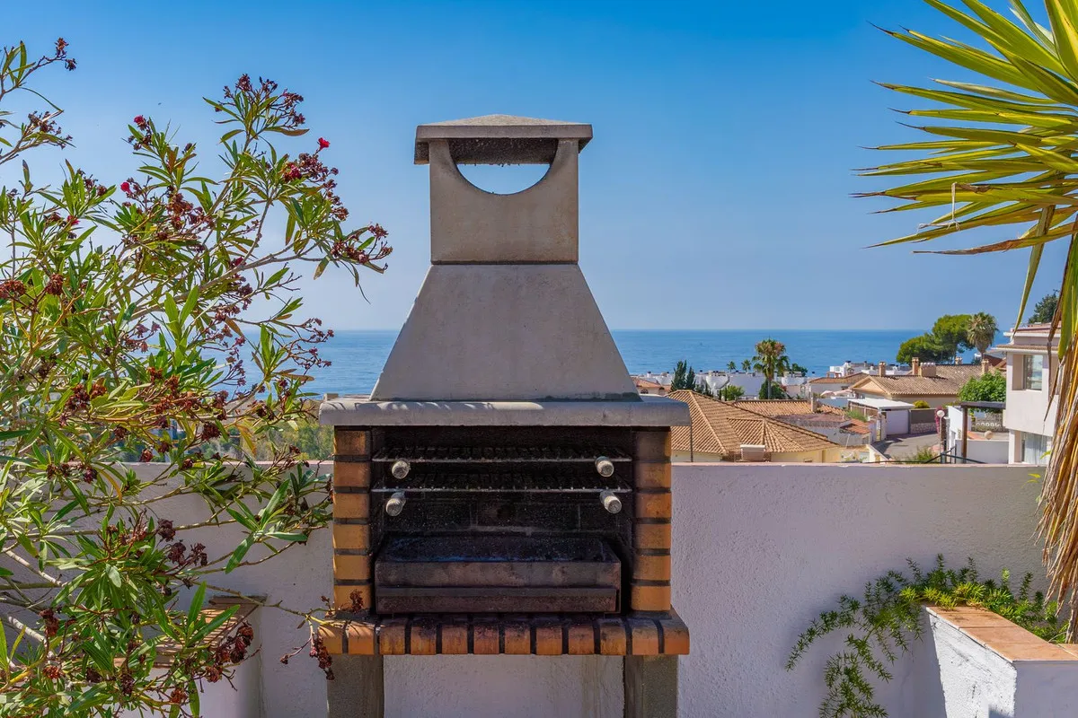 1a270775-356a-4f1c-973e-d319f1323cdf