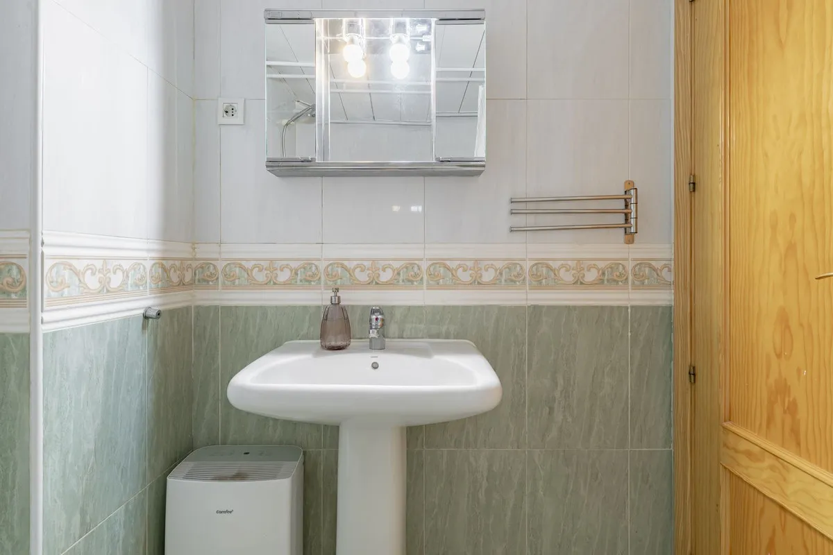 538c3ee6-505b-48c8-9273-df0c61c0e261