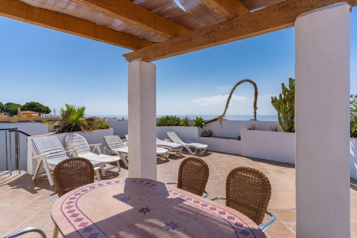 967e0134-b520-4190-991a-d91539450dc1