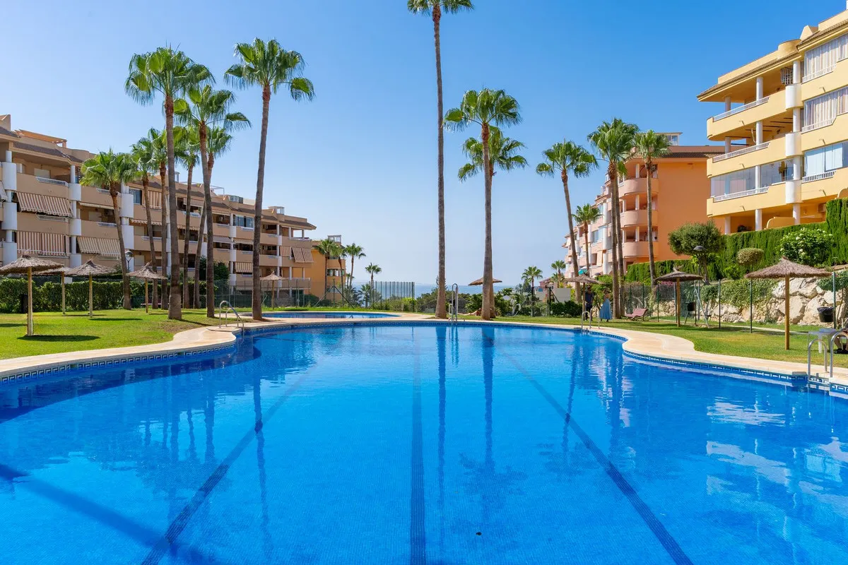 aac2909b-e8f3-4e9e-8ec8-fe22cd1a0c52