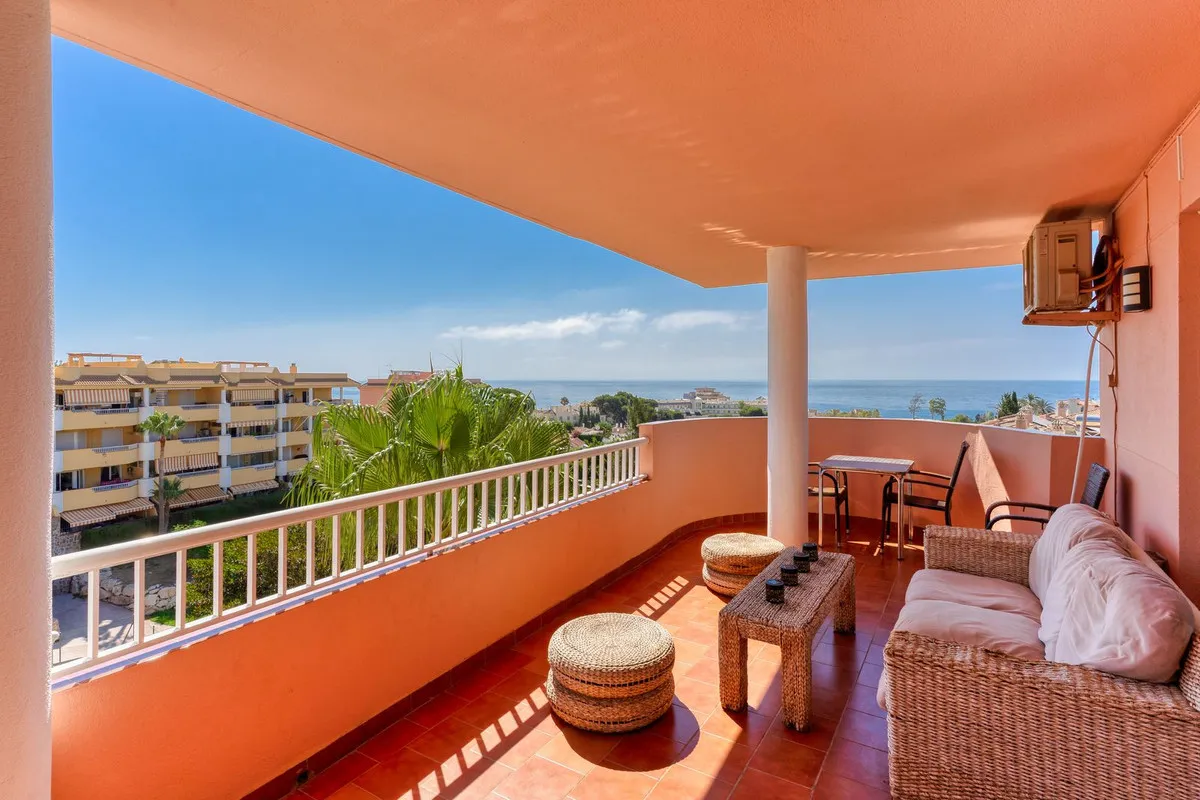 ddaf07b6-90da-4acc-be94-0ce490c88709