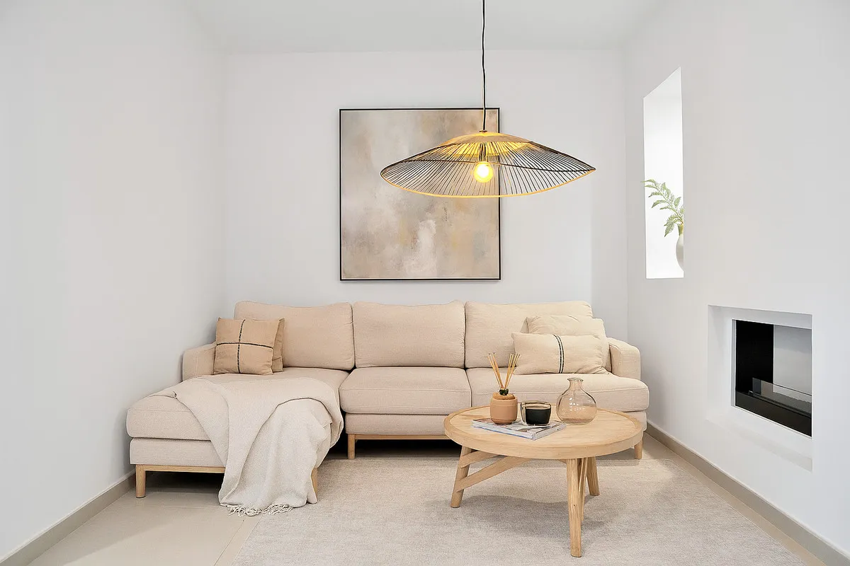 4491b74b-8b7b-4025-b533-7de7e801f053