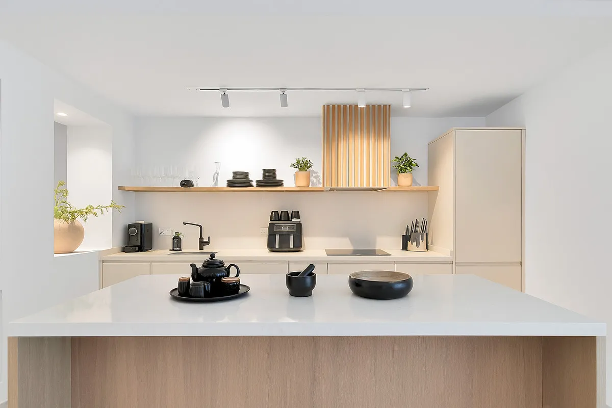 ac3a2780-50b2-4e15-9201-01e05fd4247c