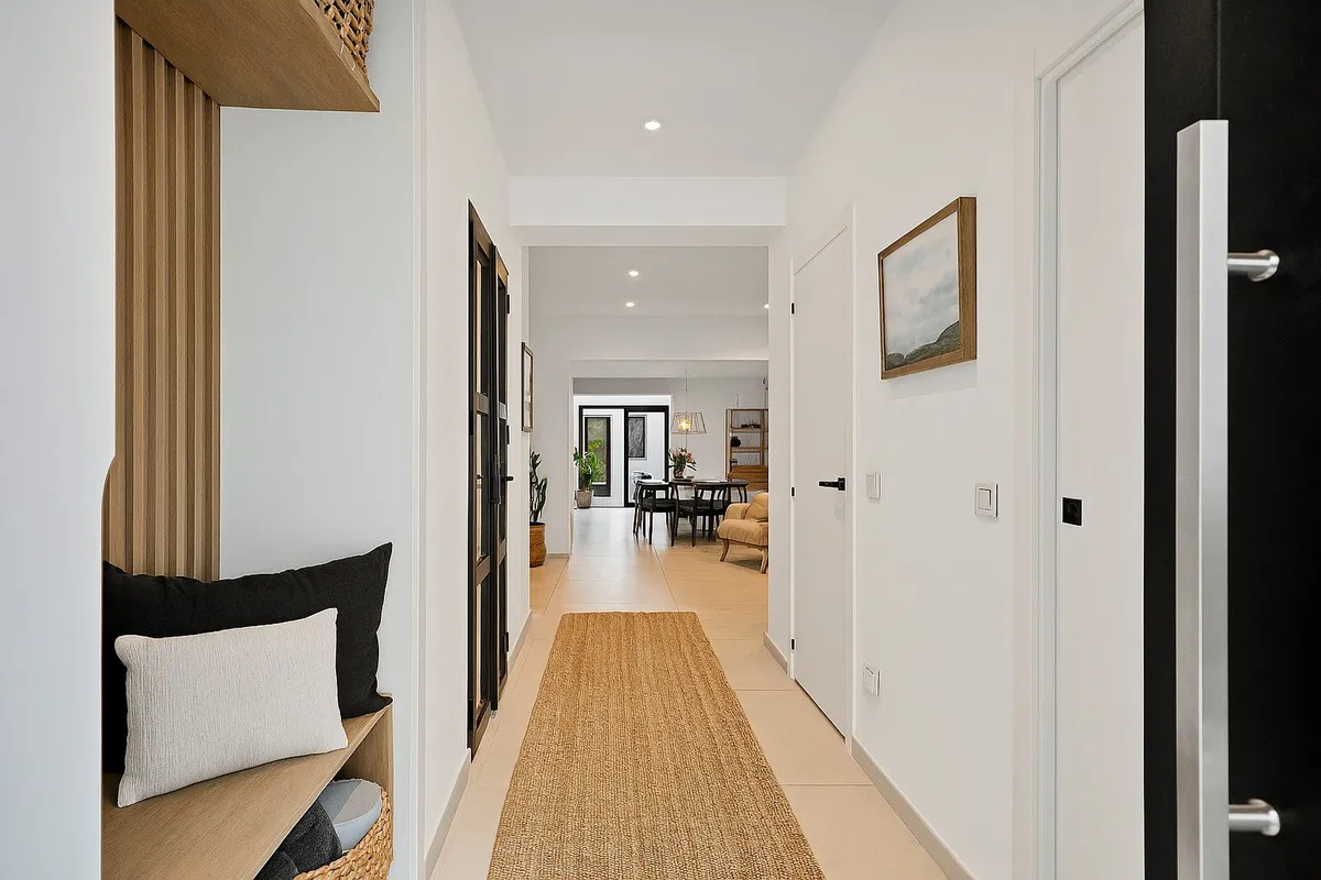 fe2fae65-8547-4250-9831-57e707a1dcdd