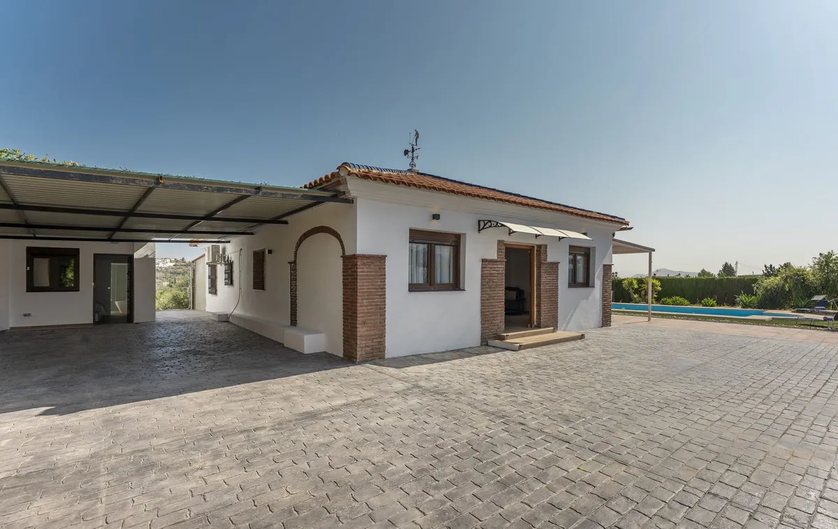 18309ba5-a244-4a59-a0d6-ec367cb097ad