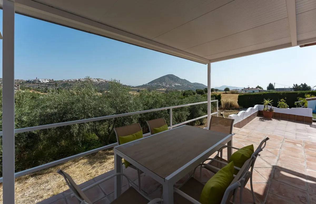 296abc01-841f-41ce-9a22-7382df8efc88