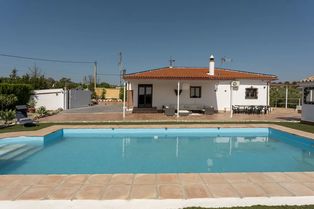 2d9629c3-4c91-4866-a742-fe888420a7b1