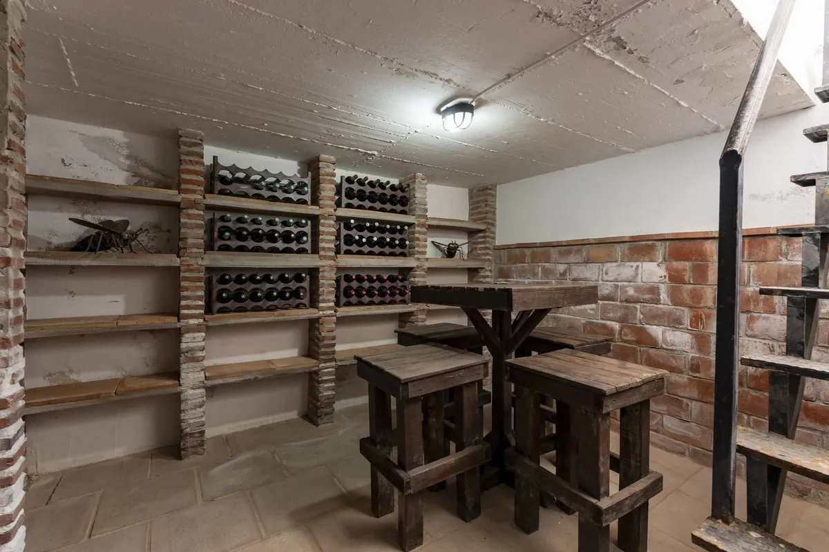 475f5179-0a12-4d6f-984e-1cb1b9a82c94