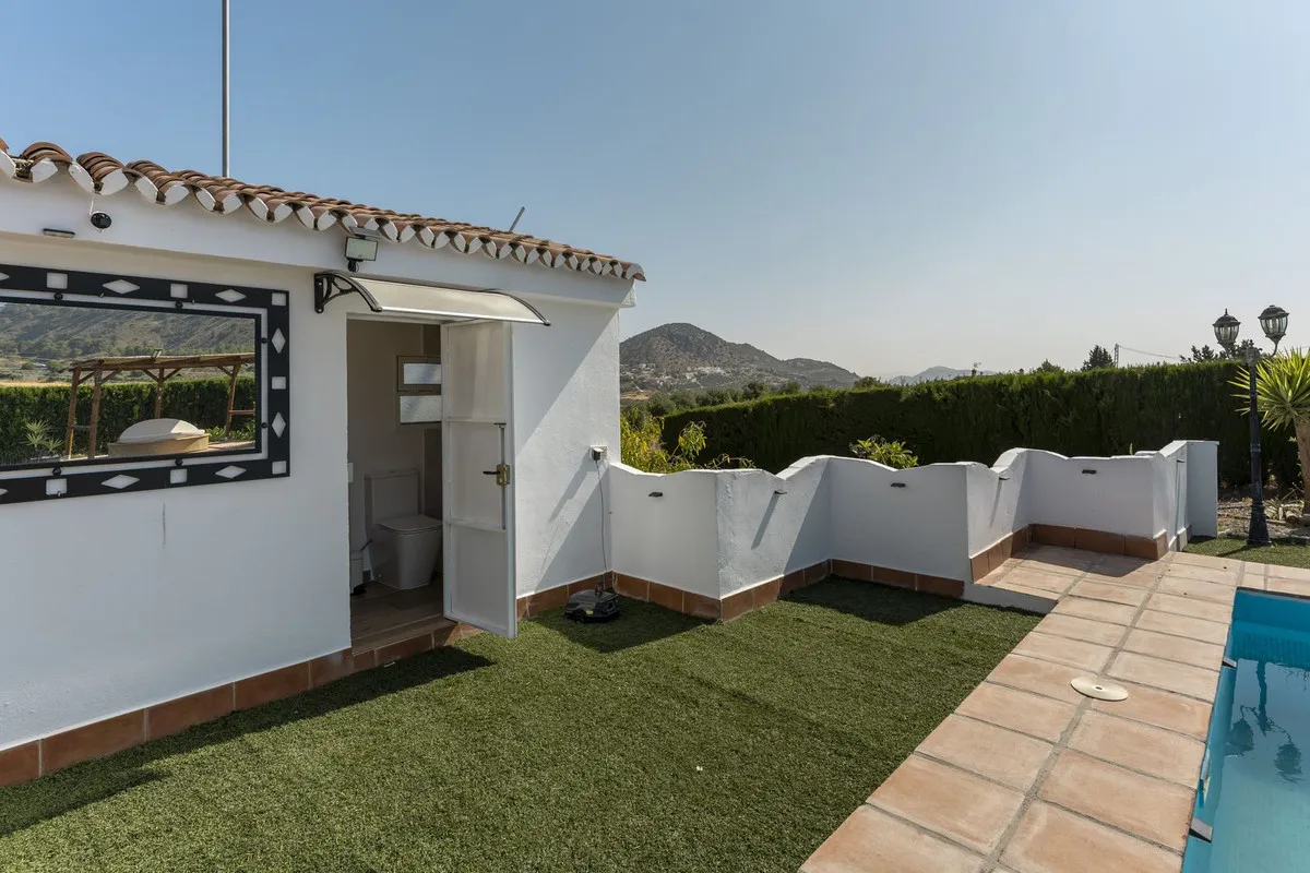 4e33b406-e34c-4536-bd77-47e4c4eb9e6c