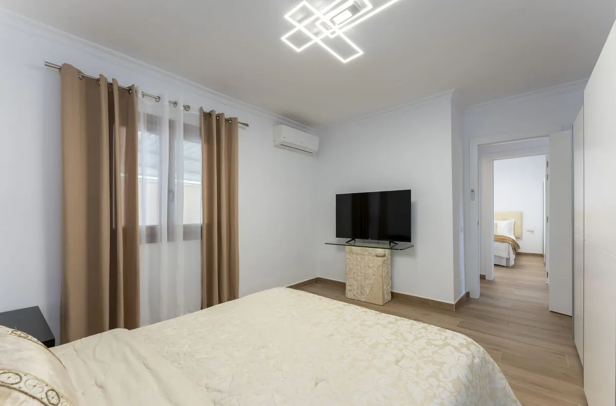 5339f321-63bf-489a-af40-107b145dfce7