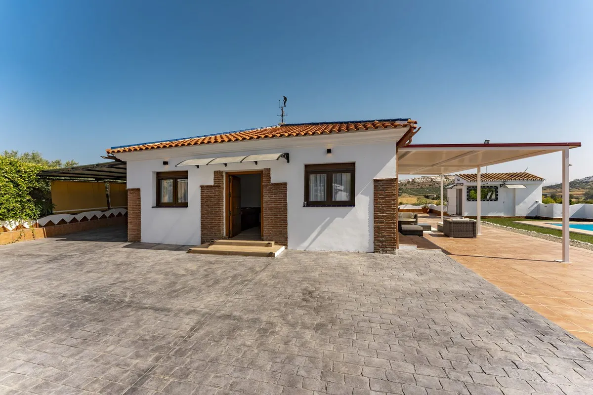 59797031-7082-427f-9174-bf8dc6ec14f4