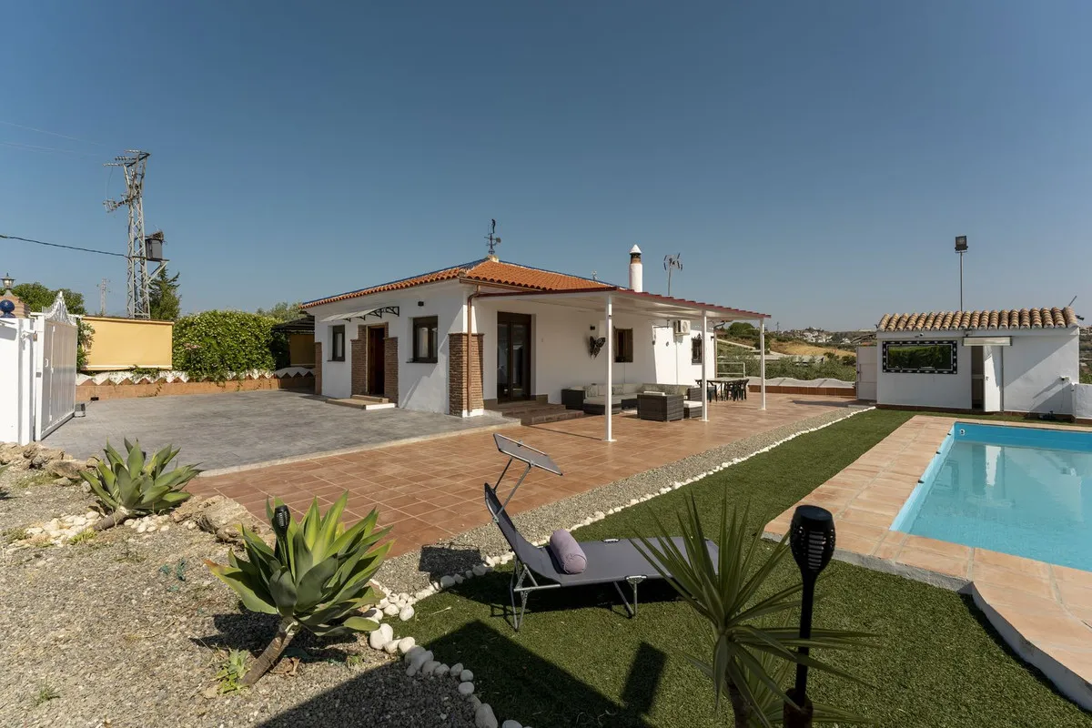 5b85cad2-2322-44a0-a5f6-6c386ed99ccd