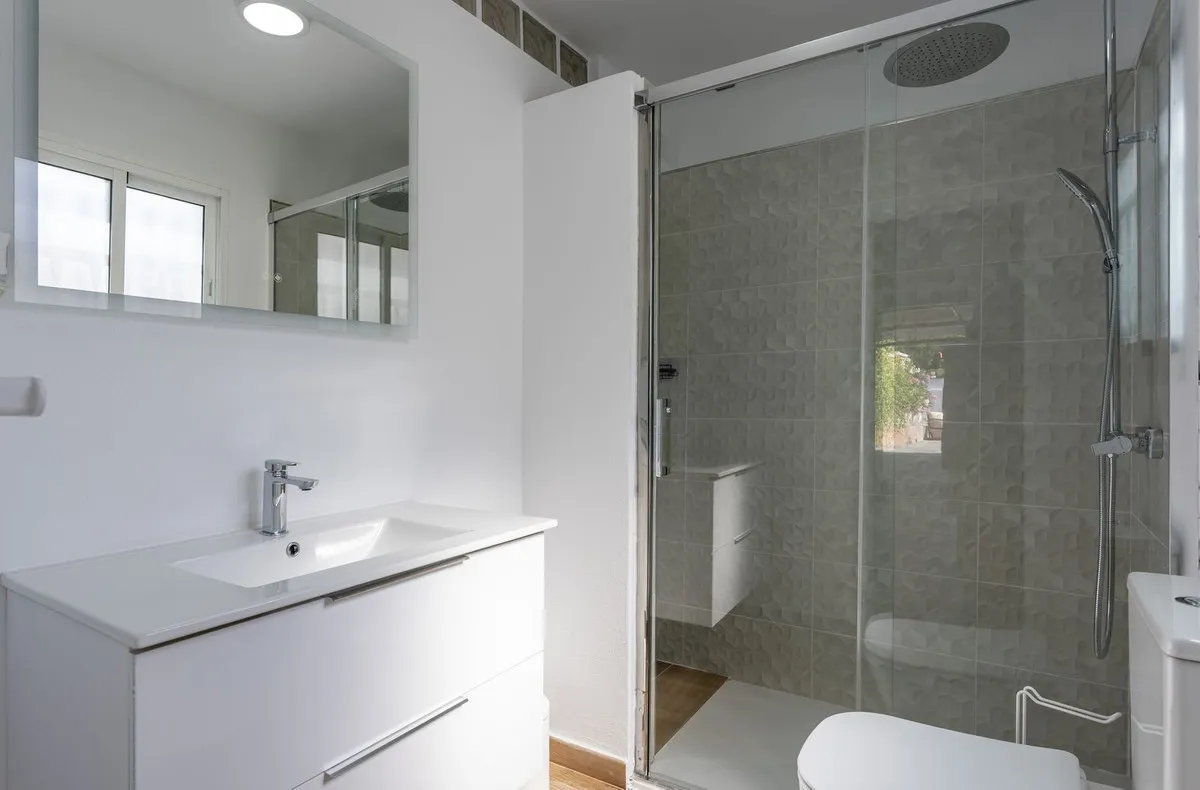 629ada18-b5b6-4c70-bb4c-0ef9bb986131