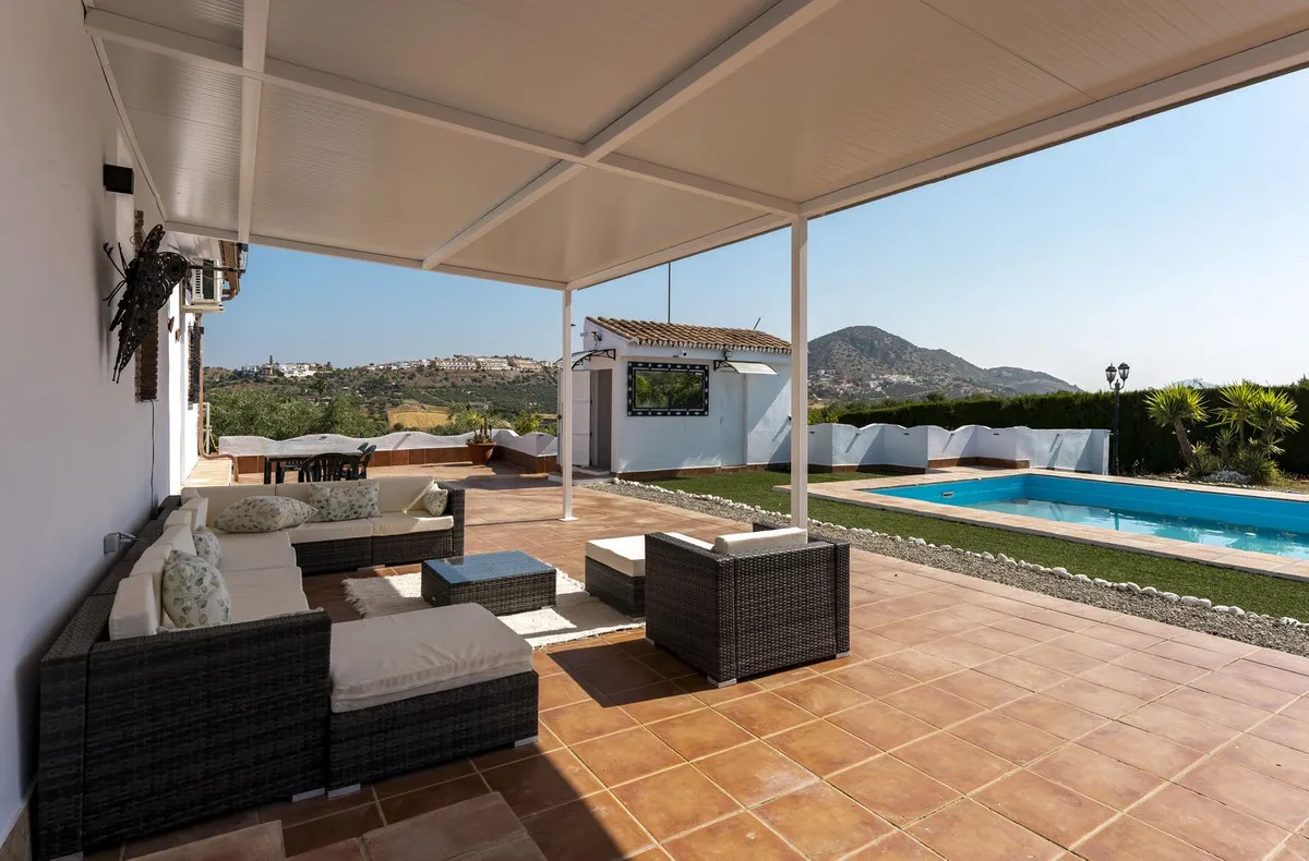 6b919c5d-9ace-472e-8cd8-8cef26a35145