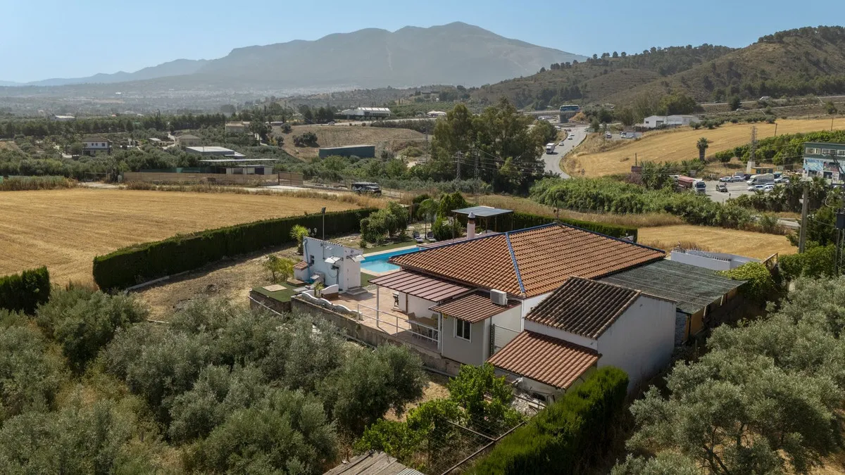 76b1f016-e72a-4375-a868-20e4ca9bca55