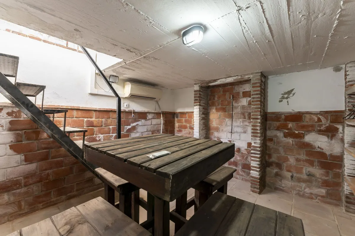 8d422ea0-cdca-401e-875b-c08c620afde9