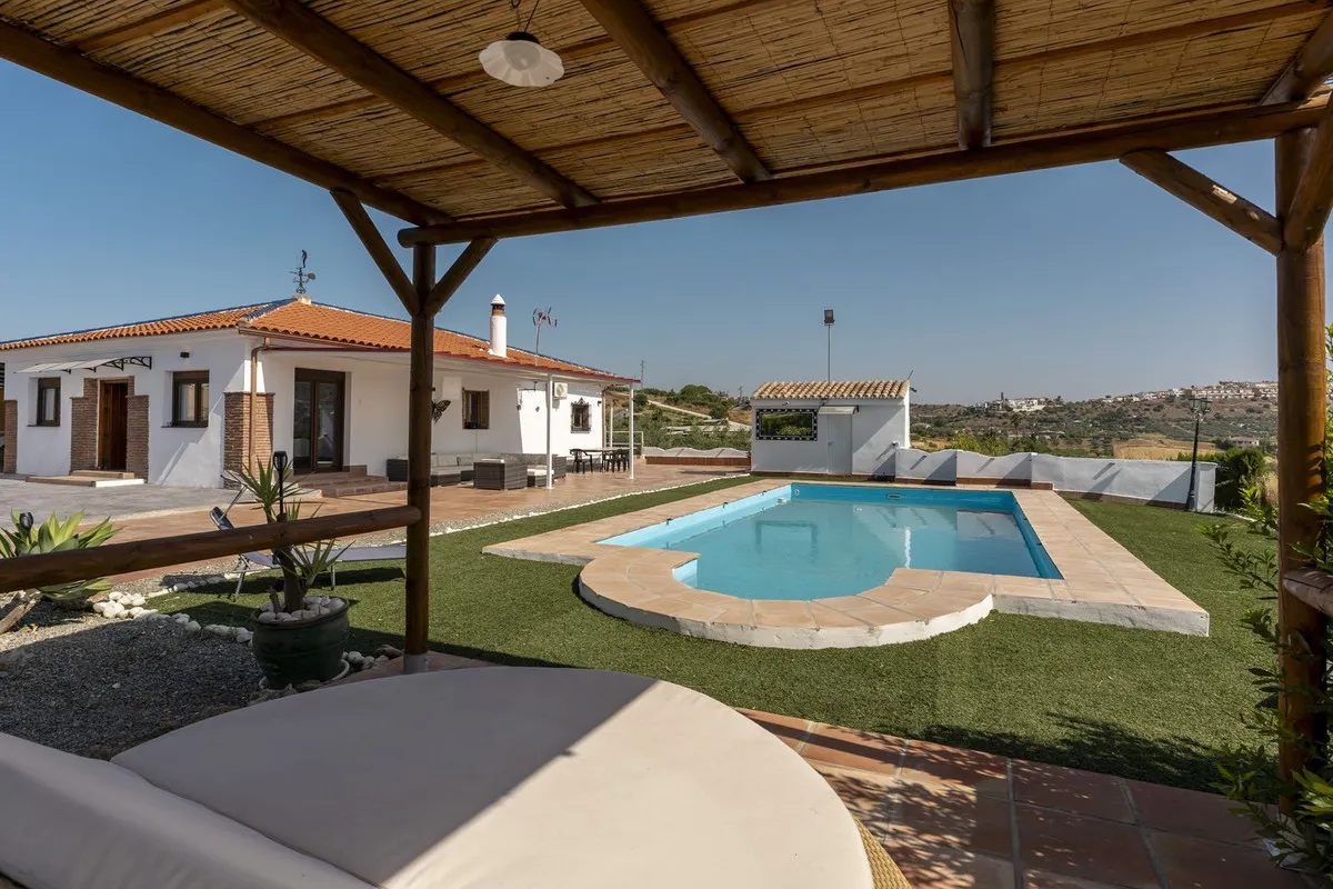 8db3e822-5824-4926-a7c1-b565145d10fb