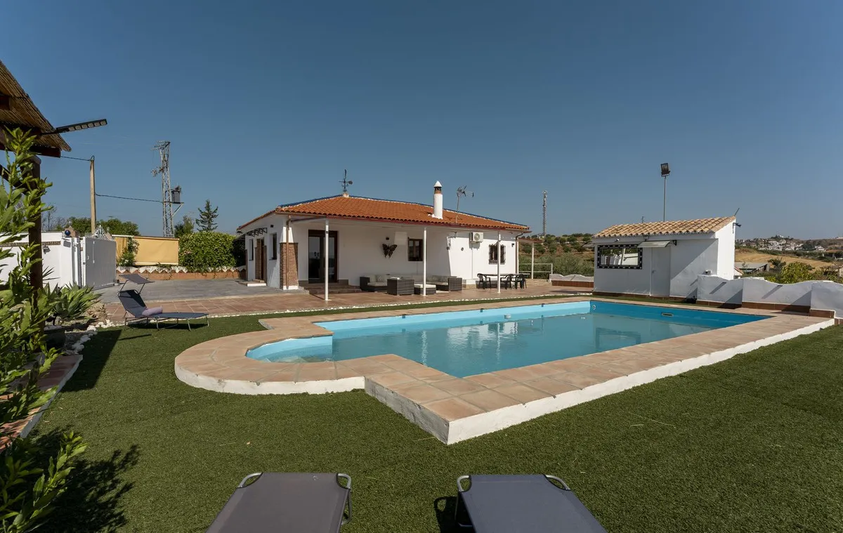 b75e9a87-942d-40b0-9dac-67d979c3cc23