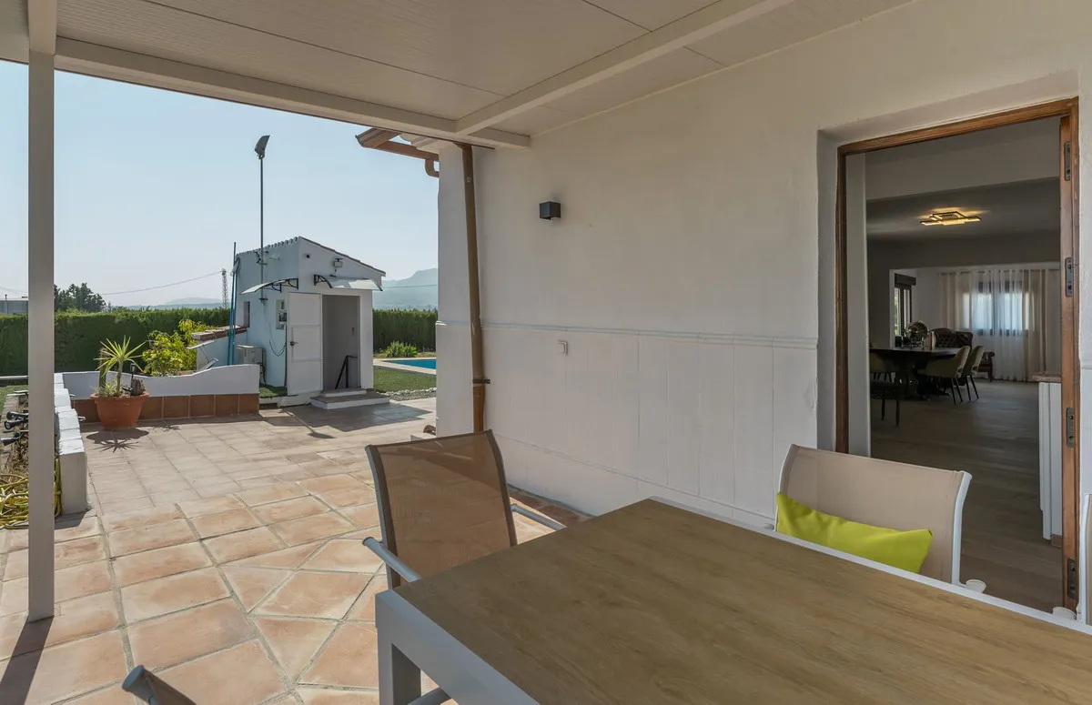 bc9ba3db-d2f5-4ffd-8f1e-260baf969714