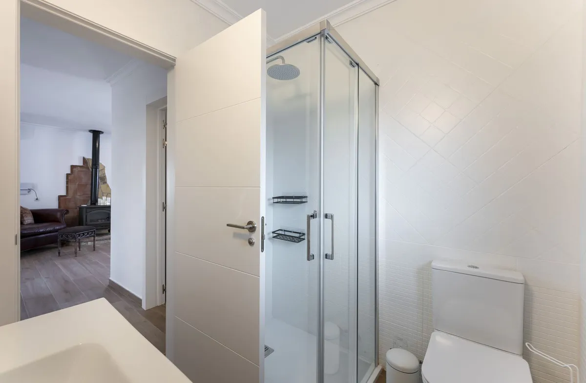 beb1af72-0f5b-40a8-b838-61e17146b0ee