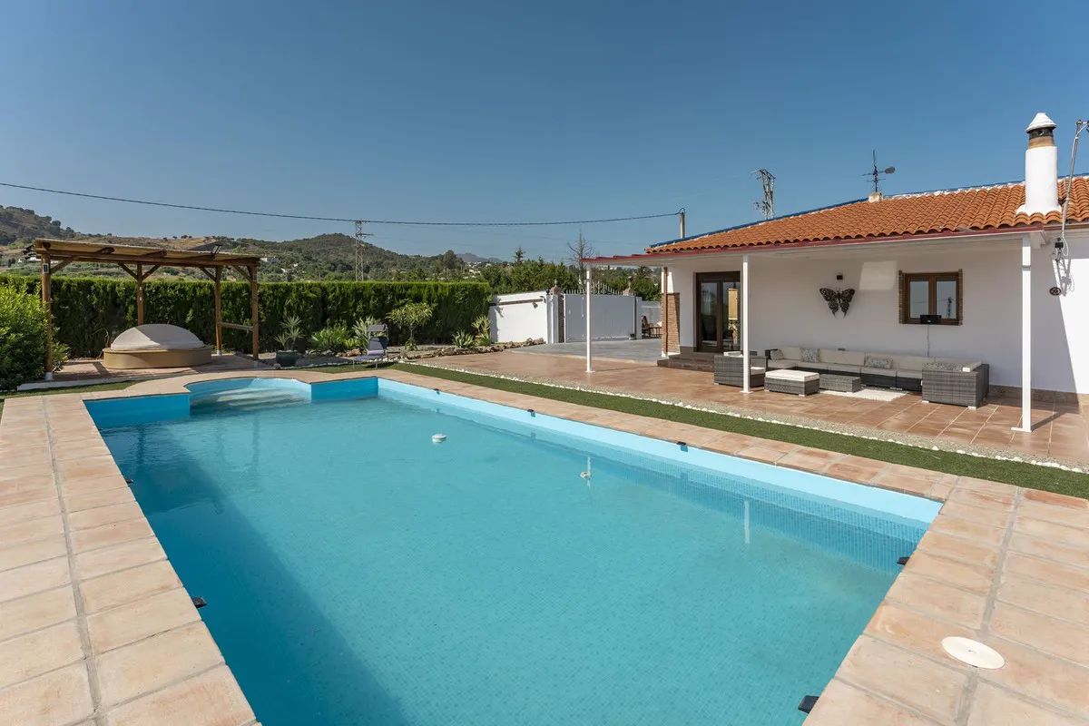 c468489c-2415-4bdd-9c27-ef35d4a9f39f