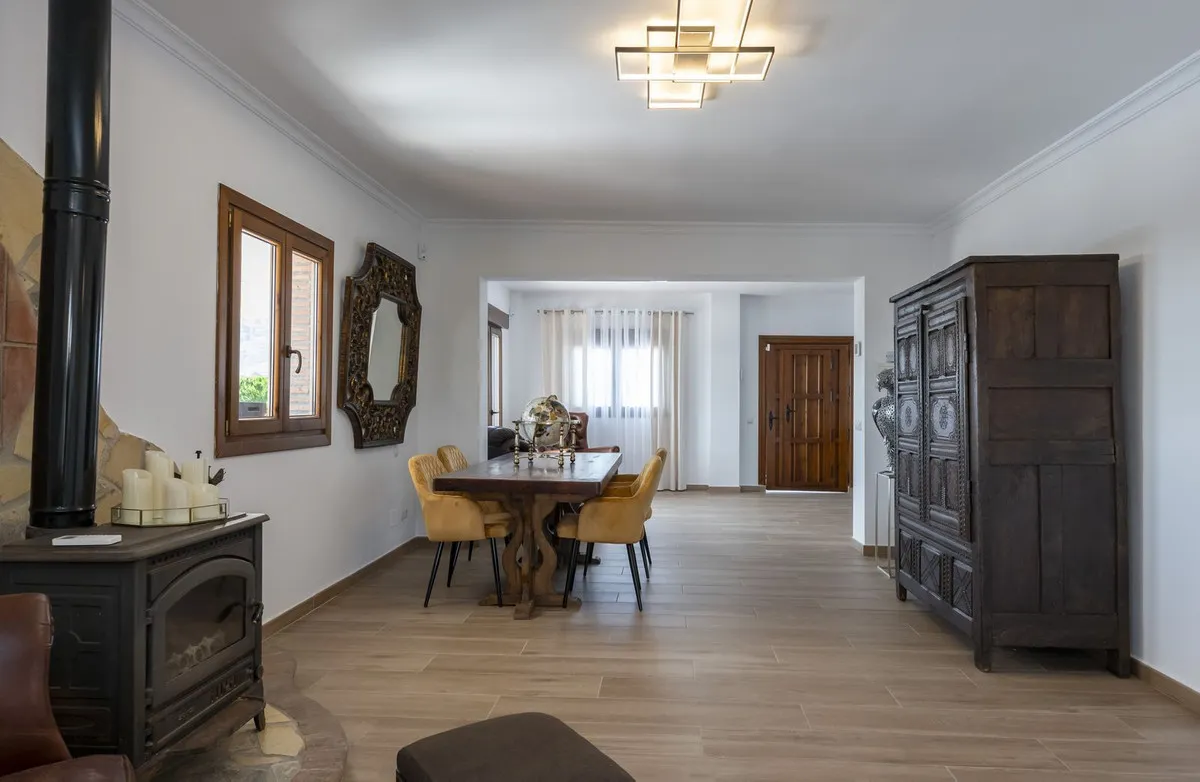 d690ce70-0bad-4585-ace4-0c4f3446b800