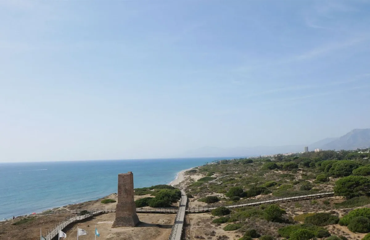 4541e6f1-9a11-4fb8-b51c-1d02a1095f22